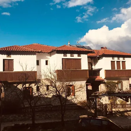 9mouses Chasiotis 3*