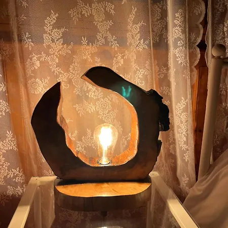 9mouses Chasiotis Πανσιόν 3*