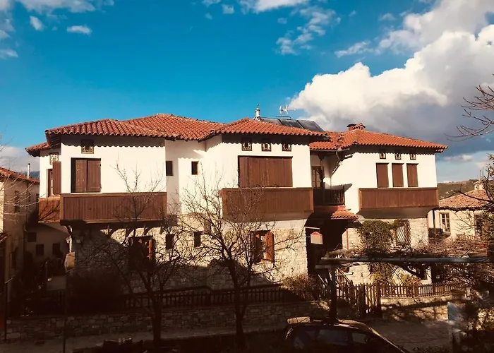 9mouses Chasiotis 3*