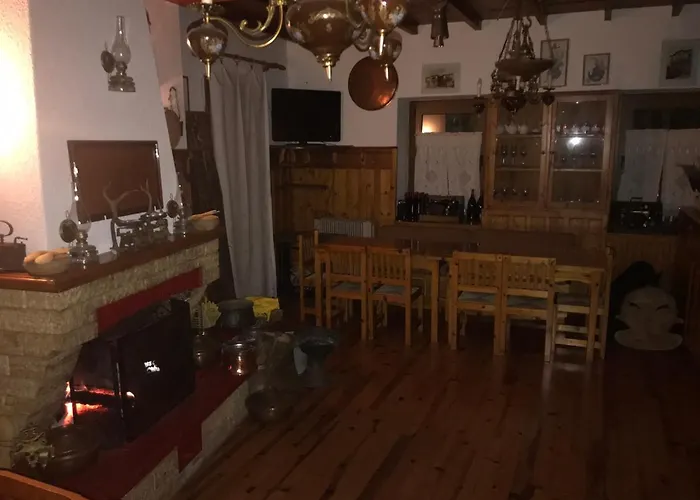 9mouses Chasiotis 3*