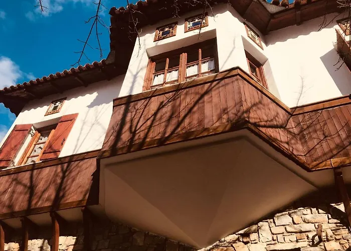 9mouses Chasiotis 3*