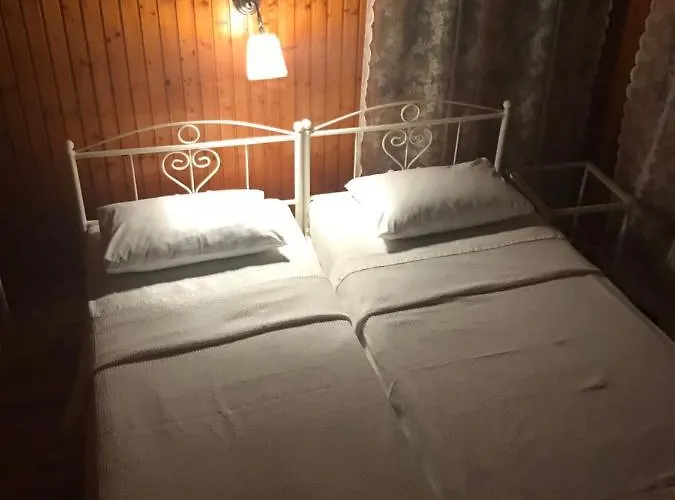 9mouses Chasiotis 3*