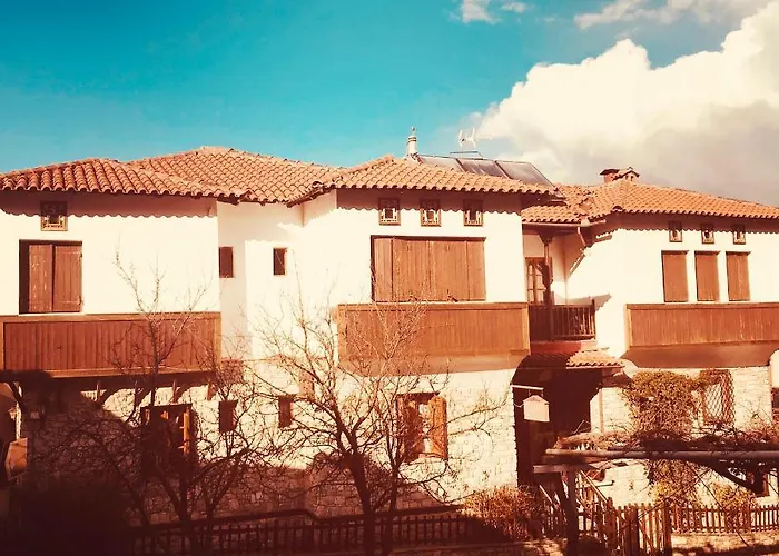 9mouses Chasiotis 3*