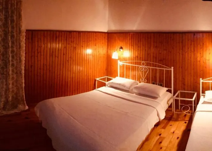 9mouses Chasiotis Ampelakia