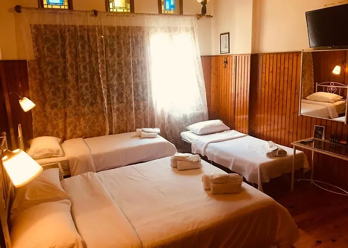 9mouses Chasiotis 3*