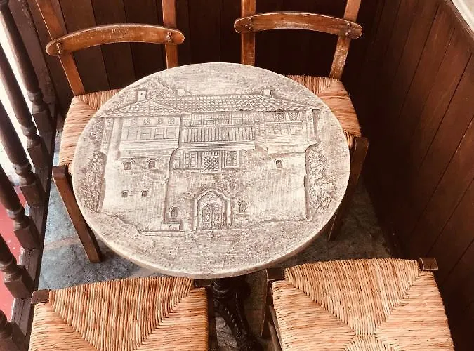 9mouses Chasiotis 3*