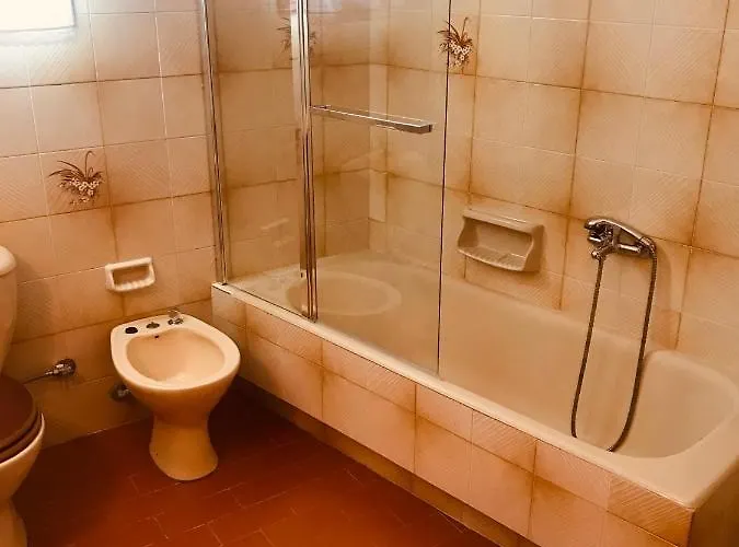 9mouses Chasiotis Gasthuis