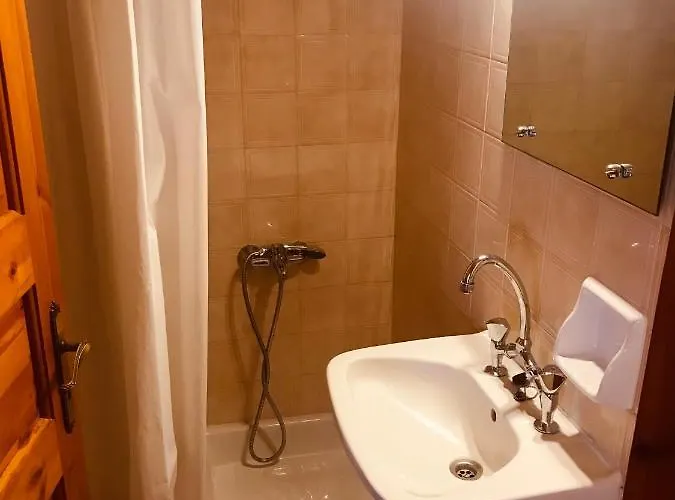 9mouses Chasiotis Gasthuis