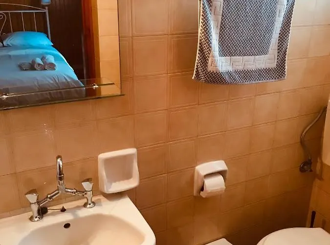 9mouses Chasiotis 3* Ampelakia