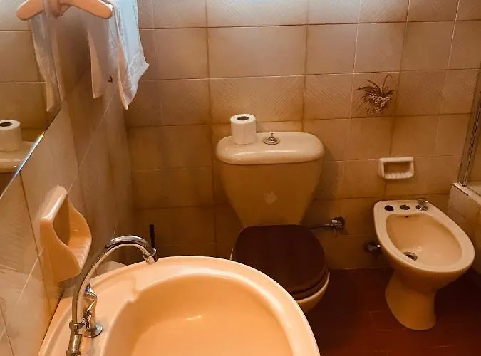 9mouses Chasiotis Ampelakia