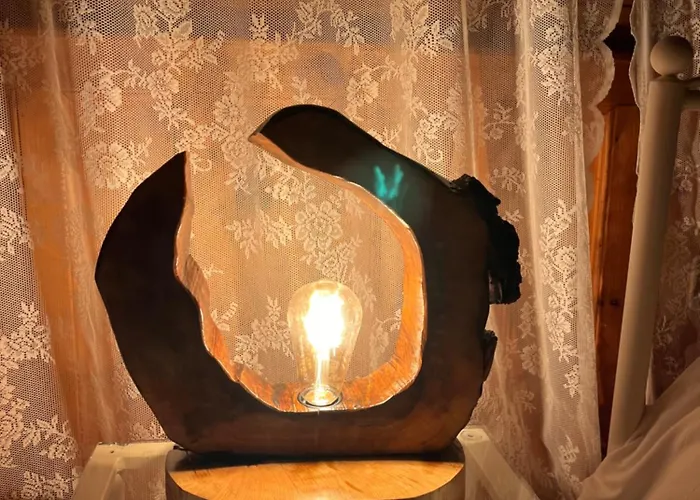 9mouses Chasiotis Gasthuis 3*