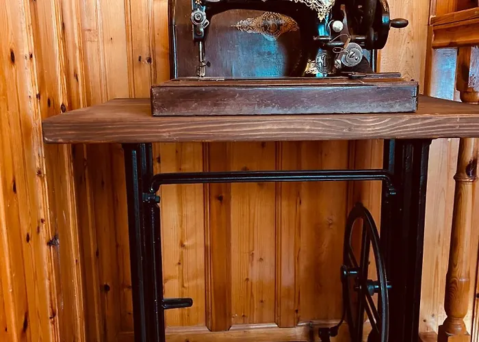 9mouses Chasiotis 3*